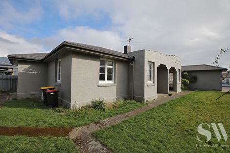 Photo of property in 19 Liffey Street, Avenal, Invercargill, 9810