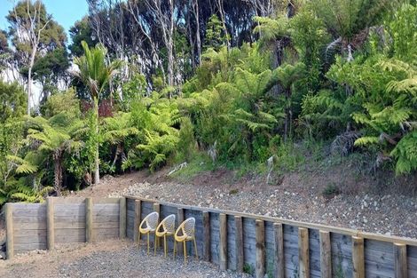 Photo of property in 525a Tuateawa Road, Tuateawa, Coromandel, 3583