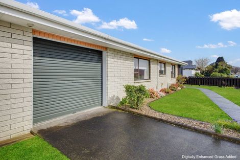 Photo of property in 45 Portia Street, Stratford, 4332