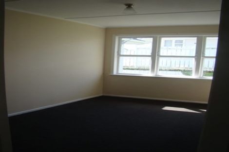 Photo of property in 3d Fulton Crescent, Otara, Auckland, 2023