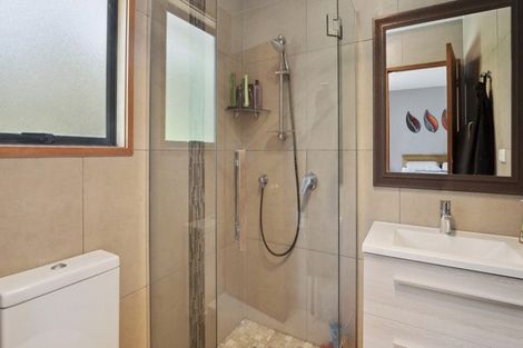 Photo of property in 17 Lascelles Drive, Dairy Flat, Albany, 0794