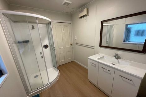 Photo of property in 42 Chambers Street, North East Valley, Dunedin, 9010