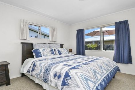 Photo of property in 273b Grange Road, Otumoetai, Tauranga, 3110
