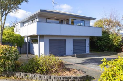 Photo of property in 6 Garden Grove, Nukuhau, Taupo, 3330