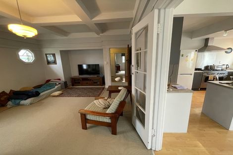 Photo of property in 404 Jervois Street, Mayfair, Hastings, 4122