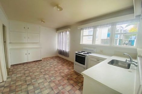 Photo of property in 85 Albany Highway, Unsworth Heights, Auckland, 0632