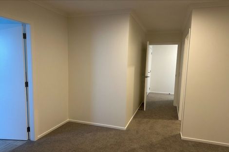 Photo of property in 259a Rangiuru Road, Otaki, 5512