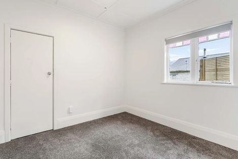 Photo of property in 13 Lee Road, Hannahs Bay, Rotorua, 3010