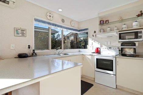 Photo of property in 10 Jubilee Drive, Gate Pa, Tauranga, 3112