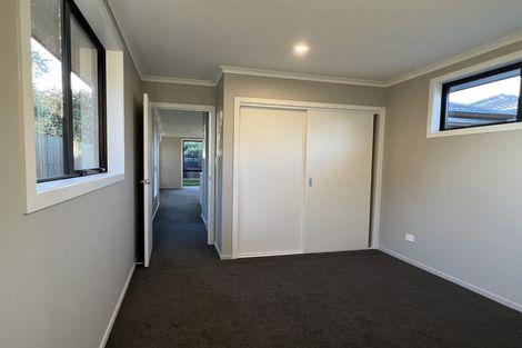 Photo of property in 4/41 Kenney Crescent, Fairfield, Hamilton, 3214