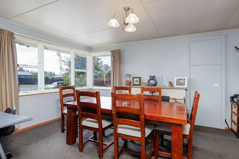 Photo of property in 4 Durham Street, Waimate, 7924