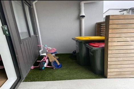 Photo of property in 13 Panga Place, Henderson, Auckland, 0612