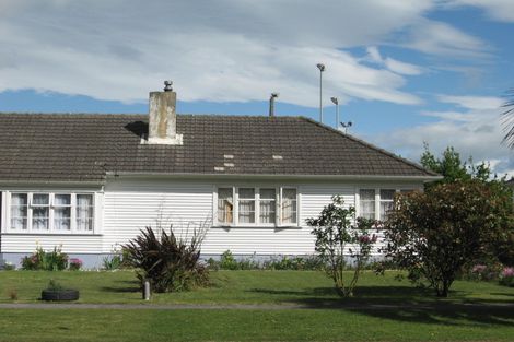 Photo of property in 181 Roebuck Road, Gisborne, 4010