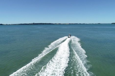 Photo of property in 340e Pahoia Road, Whakamarama, 3172