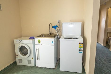 Photo of property in 53 Howe Street, North Dunedin, Dunedin, 9016