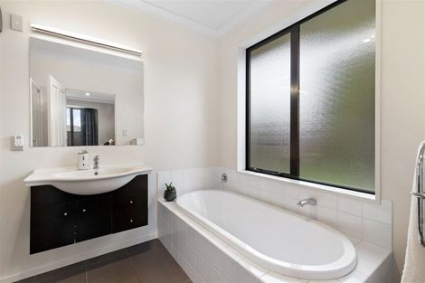 Photo of property in 93 Allison Crescent, Kaiapoi, 7630