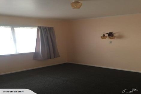 Photo of property in 3/720 Manukau Road, Royal Oak, Auckland, 1023