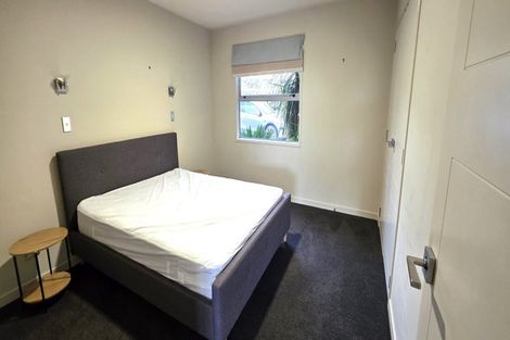 Photo of property in 34 Holcombrooke Lane, Welcome Bay, Tauranga, 3175