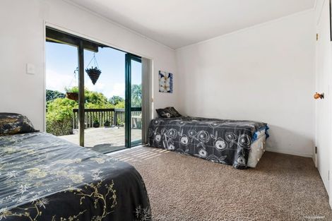 Photo of property in 269 Big Bay Road, Manukau Heads, Waiuku, 2684
