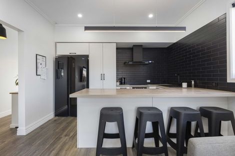 Photo of property in 149 Peachgrove Road, Hamilton East, Hamilton, 3216