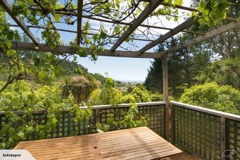 Photo of property in 28 Rata Street, The Brook, Nelson, 7010