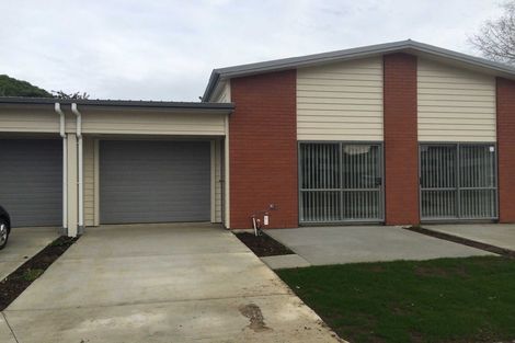 Photo of property in 7/46 Park Estate Road, Rosehill, Papakura, 2113