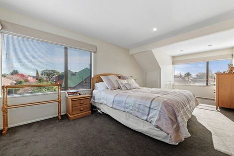 Photo of property in 7 Harrods Court, Ilam, Christchurch, 8053