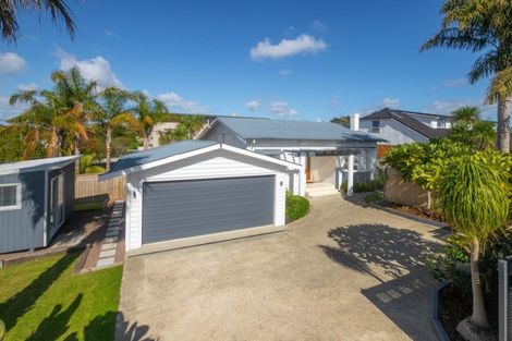 Photo of property in 9 Powell Street, Avondale, Auckland, 1026