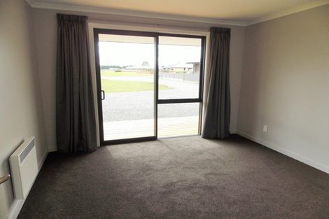 Photo of property in 79 Orbell Crescent, Te Anau, 9679