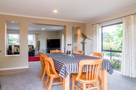 Photo of property in 2 Ohuirehe Road, Coastlands, Whakatane, 3120