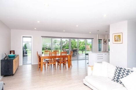 Photo of property in 4 Ferris Crescent, Wainui, Gisborne, 4010