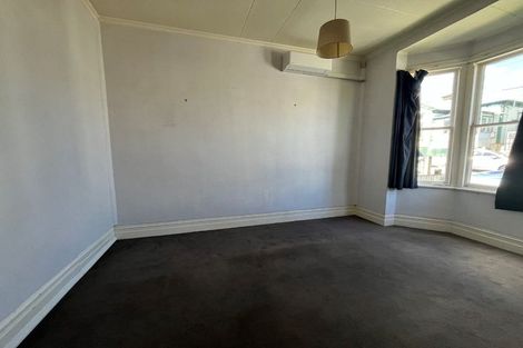 Photo of property in 63 Wilson Street, Newtown, Wellington, 6021