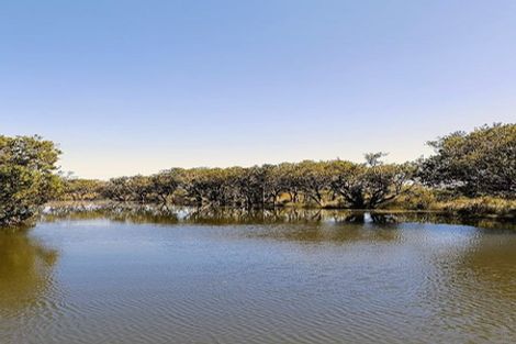 Photo of property in 99 Arawhata Road, Kaingaroa, Kaitaia, 0483