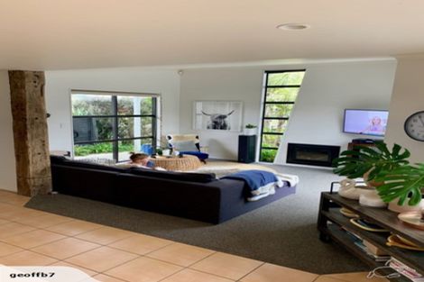 Photo of property in 14 Sarah Place, Papamoa Beach, Papamoa, 3118