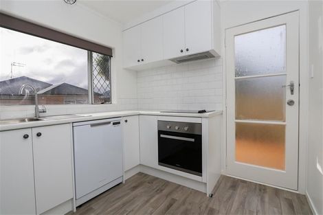 Photo of property in 178b Bankwood Road, Chartwell, Hamilton, 3210