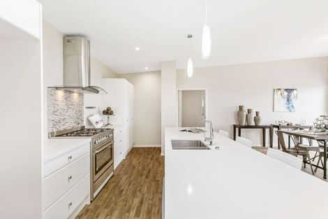 Photo of property in 8 Christa Place, Bombay, 2675