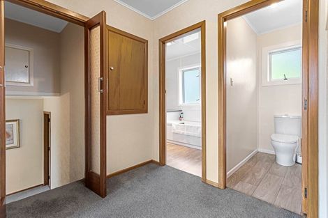 Photo of property in 3 Sloss Road, Tokoroa, 3491