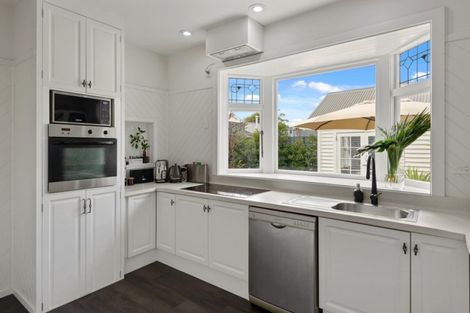 Photo of property in 141 Lonsdale Street, New Brighton, Christchurch, 8083