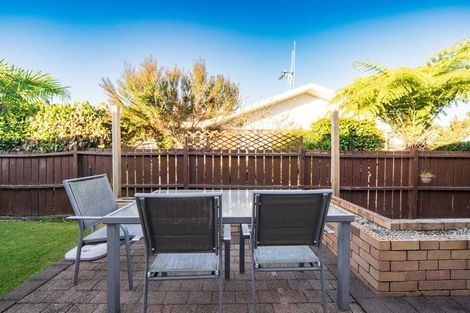 Photo of property in 103a Clarkin Road, Fairfield, Hamilton, 3214