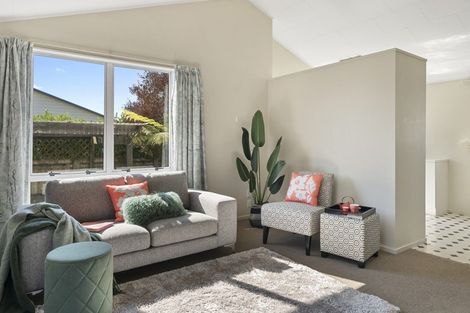 Photo of property in 11 Ellis Street, Brightwater, 7022