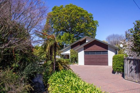 Photo of property in 12 Second Street, Lansdowne, Masterton, 5810