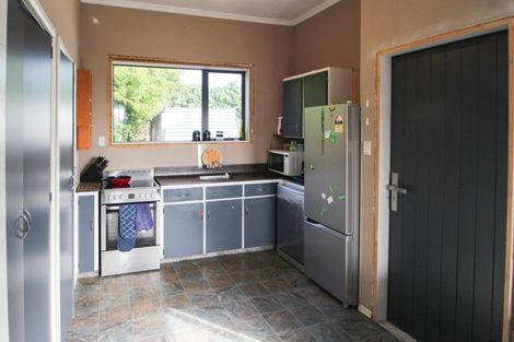 Photo of property in 7 Lune Street, Oamaru, 9400