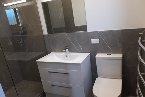 Photo of property in 1a Shaftesbury Street, Avonhead, Christchurch, 8042