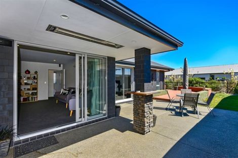 Photo of property in 52 Vernon Drive, Lincoln, 7608