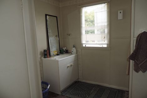 Photo of property in 20 Kilbride Road, Matamata, 3400