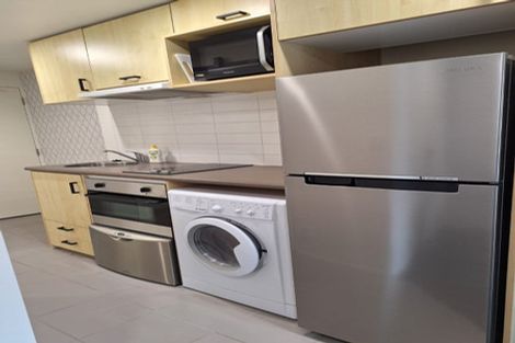 Photo of property in 23 Emily Place, Bellevue, Tauranga, 3110