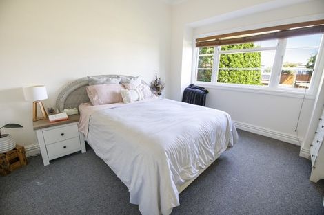 Photo of property in 7 Todd Street, Napier South, Napier, 4110