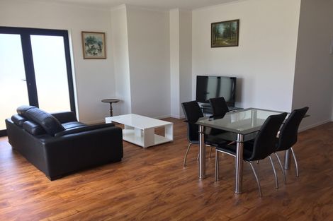 Photo of property in 59 Carrington Avenue, Silverdale, Hamilton, 3216