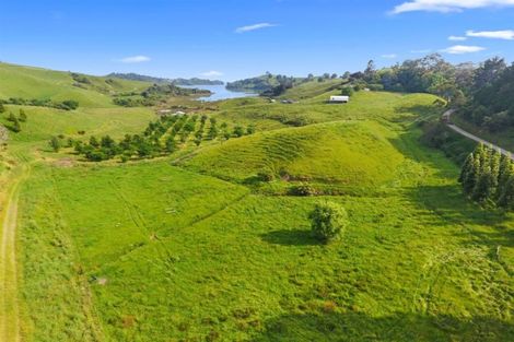 Photo of property in 871a Wainui Road, Wainui, Whakatane, 3198