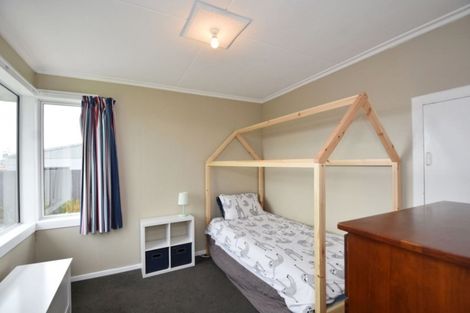 Photo of property in 42 Ethel Street, Newfield, Invercargill, 9812